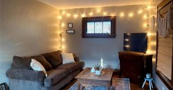 Homes for Sale in Kansas City, MO 64116 | 1026 E 21st Avenue