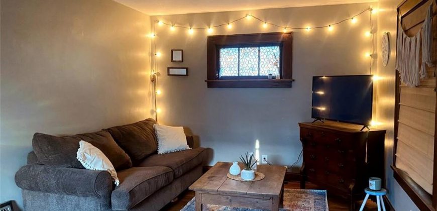 Homes for Sale in Kansas City, MO 64116 | 1026 E 21st Avenue