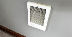 Homes for Sale in Kansas City, MO 64116 | 1026 E 21st Avenue