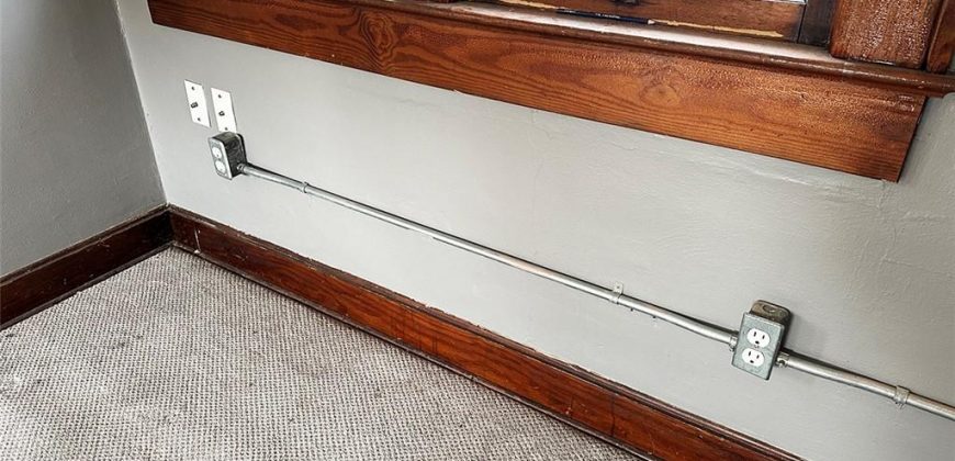 Homes for Sale in Kansas City, MO 64116 | 1026 E 21st Avenue