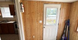 Homes for Sale in Kansas City, MO 64116 | 1026 E 21st Avenue