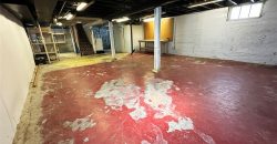 Homes for Sale in Kansas City, MO 64116 | 1026 E 21st Avenue