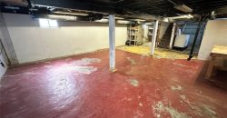 Homes for Sale in Kansas City, MO 64116 | 1026 E 21st Avenue