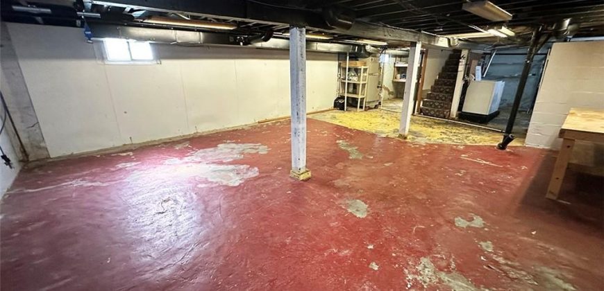 Homes for Sale in Kansas City, MO 64116 | 1026 E 21st Avenue