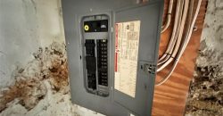 Homes for Sale in Kansas City, MO 64116 | 1026 E 21st Avenue