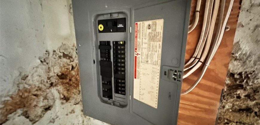 Homes for Sale in Kansas City, MO 64116 | 1026 E 21st Avenue