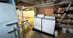 Homes for Sale in Kansas City, MO 64116 | 1026 E 21st Avenue