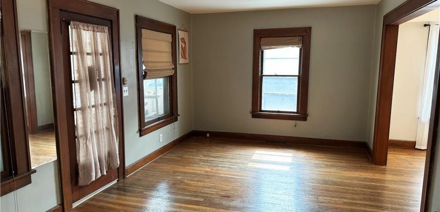 Homes for Sale in Kansas City, MO 64116 | 1026 E 21st Avenue