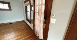 Homes for Sale in Kansas City, MO 64116 | 1026 E 21st Avenue