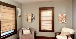 Homes for Sale in Kansas City, MO 64116 | 1026 E 21st Avenue