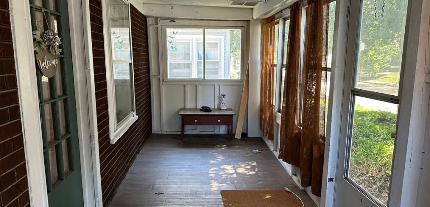 Homes for Sale in Kansas City, MO 64116 | 1026 E 21st Avenue