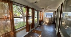 Homes for Sale in Kansas City, MO 64116 | 1026 E 21st Avenue