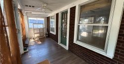 Homes for Sale in Kansas City, MO 64116 | 1026 E 21st Avenue