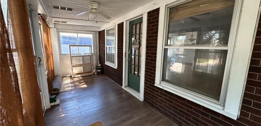 Homes for Sale in Kansas City, MO 64116 | 1026 E 21st Avenue