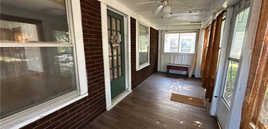 Homes for Sale in Kansas City, MO 64116 | 1026 E 21st Avenue