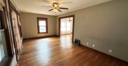 Homes for Sale in Kansas City, MO 64116 | 1026 E 21st Avenue