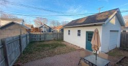 Homes for Sale in Kansas City, MO 64116 | 1026 E 21st Avenue