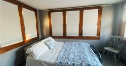 Homes for Sale in Kansas City, MO 64116 | 1026 E 21st Avenue