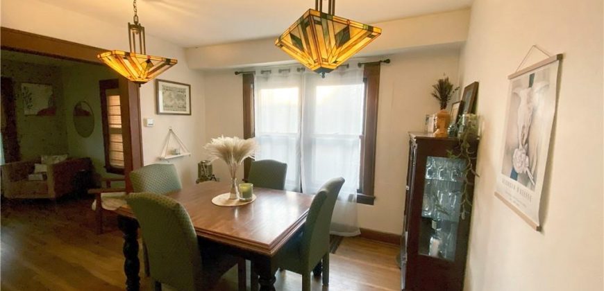 Homes for Sale in Kansas City, MO 64116 | 1026 E 21st Avenue