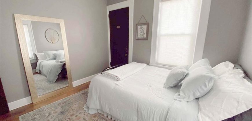 Homes for Sale in Kansas City, MO 64116 | 1026 E 21st Avenue