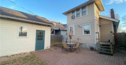 Homes for Sale in Kansas City, MO 64116 | 1026 E 21st Avenue