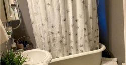 Homes for Sale in Kansas City, MO 64116 | 1026 E 21st Avenue