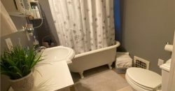 Homes for Sale in Kansas City, MO 64116 | 1026 E 21st Avenue