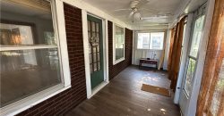 Homes for Sale in Kansas City, MO 64116 | 1026 E 21st Avenue