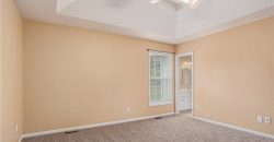 Homes for Sale in Kearney, MO 64060 | 1710  Clear Creek Drive