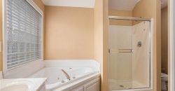 Homes for Sale in Kearney, MO 64060 | 1710  Clear Creek Drive