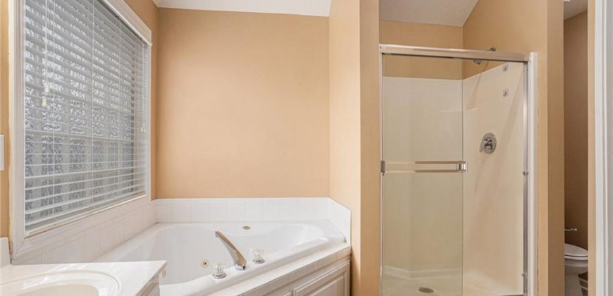 Homes for Sale in Kearney, MO 64060 | 1710  Clear Creek Drive