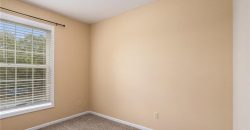 Homes for Sale in Kearney, MO 64060 | 1710  Clear Creek Drive