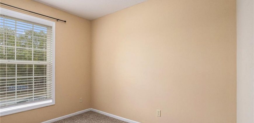 Homes for Sale in Kearney, MO 64060 | 1710  Clear Creek Drive