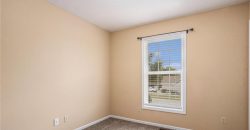 Homes for Sale in Kearney, MO 64060 | 1710  Clear Creek Drive