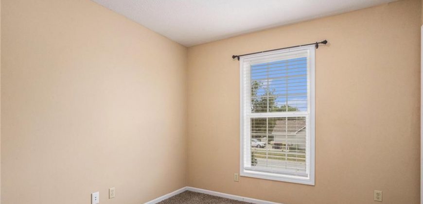 Homes for Sale in Kearney, MO 64060 | 1710  Clear Creek Drive