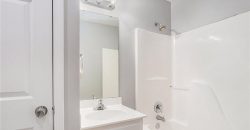 Homes for Sale in Kearney, MO 64060 | 1710  Clear Creek Drive