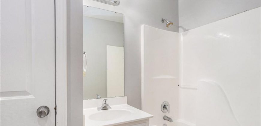 Homes for Sale in Kearney, MO 64060 | 1710  Clear Creek Drive