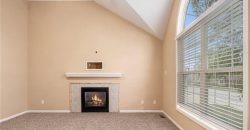 Homes for Sale in Kearney, MO 64060 | 1710  Clear Creek Drive