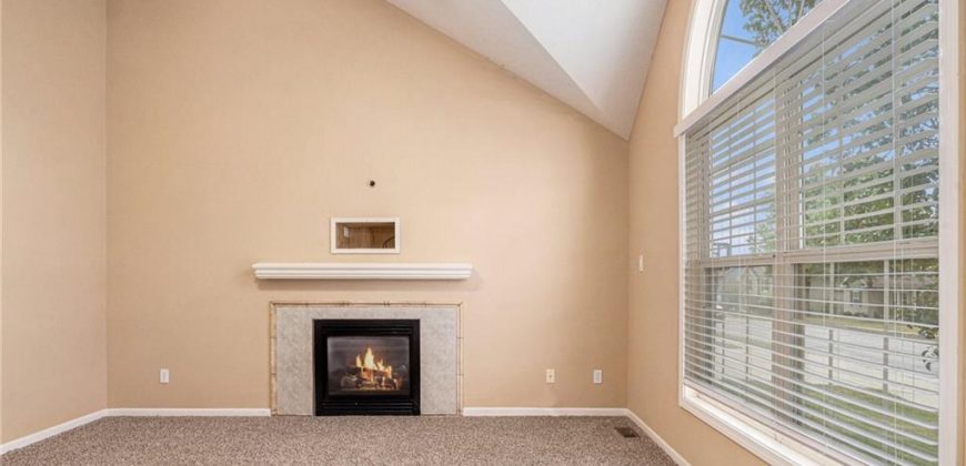 Homes for Sale in Kearney, MO 64060 | 1710  Clear Creek Drive