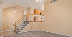 Homes for Sale in Kearney, MO 64060 | 1710  Clear Creek Drive