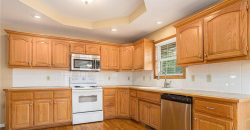 Homes for Sale in Kearney, MO 64060 | 1710  Clear Creek Drive