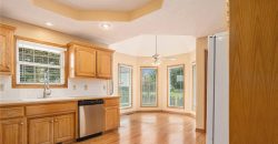 Homes for Sale in Kearney, MO 64060 | 1710  Clear Creek Drive