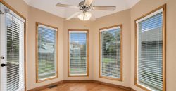 Homes for Sale in Kearney, MO 64060 | 1710  Clear Creek Drive