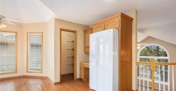 Homes for Sale in Kearney, MO 64060 | 1710  Clear Creek Drive