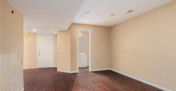 Homes for Sale in Kearney, MO 64060 | 1710  Clear Creek Drive