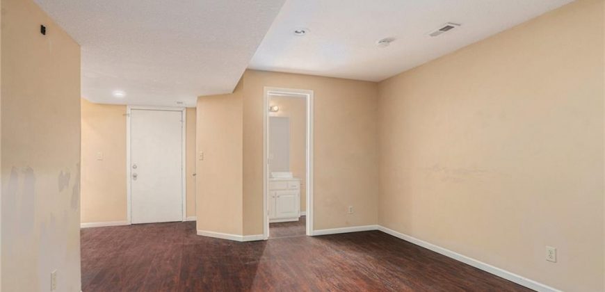 Homes for Sale in Kearney, MO 64060 | 1710  Clear Creek Drive