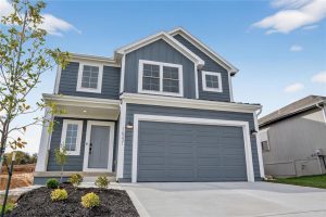 16231--Giorgia-Street-mls-2570870-image-1