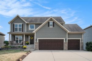 7501-NE-109th-Terrace-mls-2574879-image-1