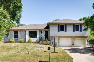 3625-N-Walnut-Street-mls-2575383-image-1