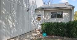 Homes for Sale in Gladstone, MO 64119 | 7046 N Askew Avenue